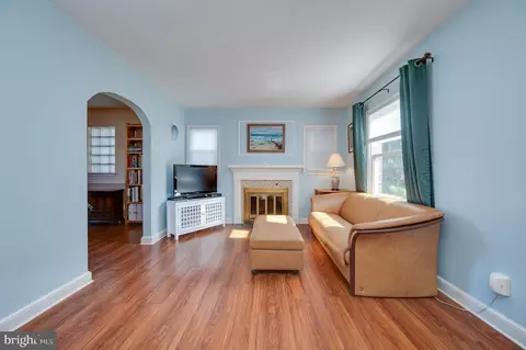 104 Franklin St, Reading, PA 19607 photo 11