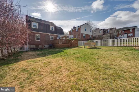 104 Franklin St, Reading, PA 19607 photo 5