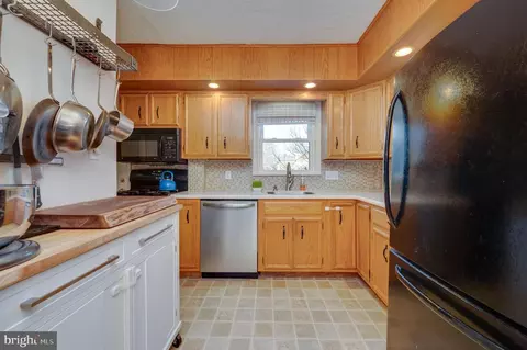 104 Franklin St, Reading, PA 19607 photo 18