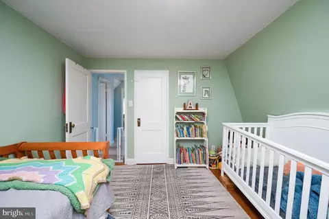 104 Franklin St, Reading, PA 19607 photo 24