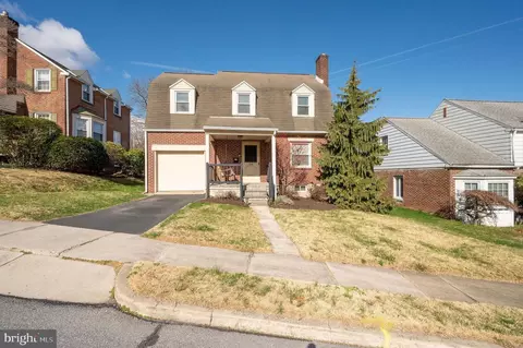104 Franklin St, Reading, PA 19607 photo 31