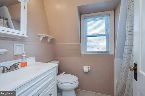 104 Franklin St, Reading, PA 19607 photo 27