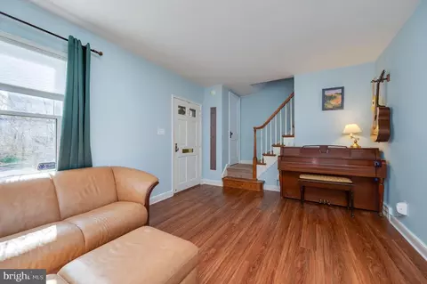 104 Franklin St, Reading, PA 19607 photo 10