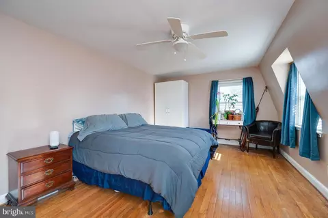 104 Franklin St, Reading, PA 19607 photo 21