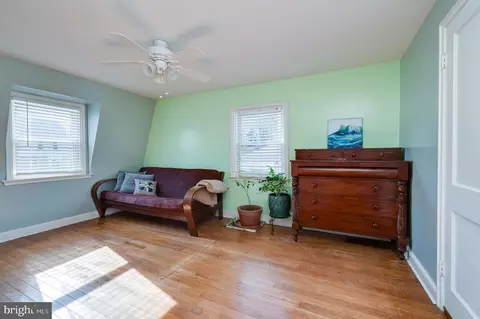 104 Franklin St, Reading, PA 19607 photo 26