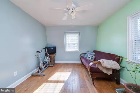 104 Franklin St, Reading, PA 19607 photo 25