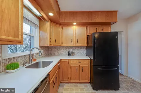 104 Franklin St, Reading, PA 19607 photo 15
