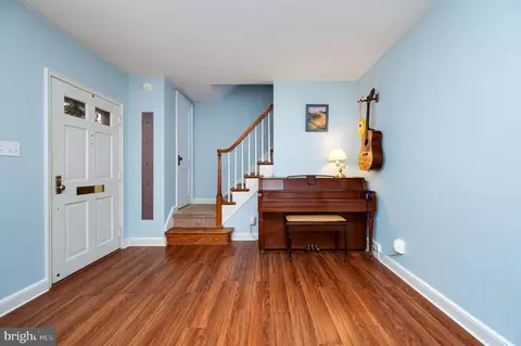 104 Franklin St, Reading, PA 19607 photo 12
