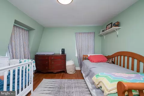 104 Franklin St, Reading, PA 19607 photo 23