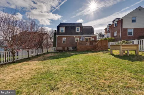 104 Franklin St, Reading, PA 19607 photo 2