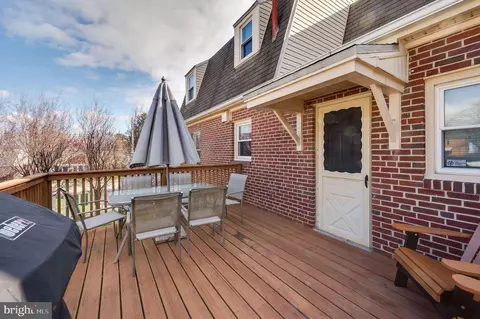 104 Franklin St, Reading, PA 19607 photo 4