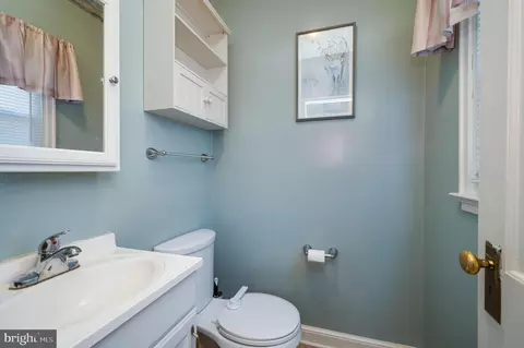 104 Franklin St, Reading, PA 19607 photo 19
