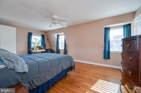 104 Franklin St, Reading, PA 19607 photo 22