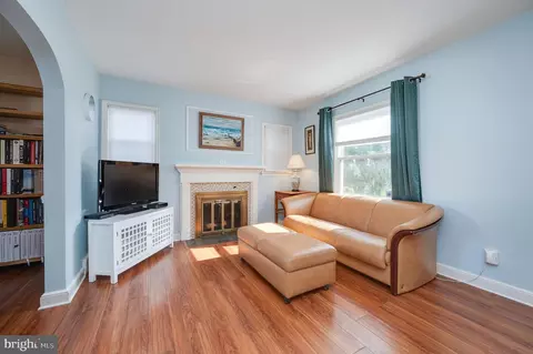 104 Franklin St, Reading, PA 19607 photo 8