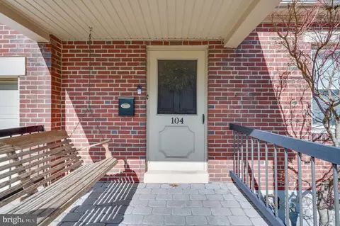 104 Franklin St, Reading, PA 19607 photo 7