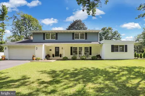 1952 Lincoln Ave, Reading, PA 19610