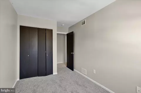 Bedroom - 1328 Fairview St, Reading, PA 19602 photo 1 of 2