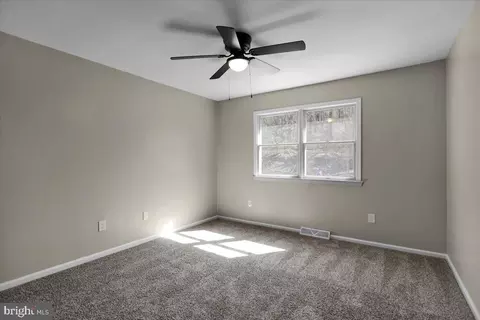 Other - 1328 Fairview St, Reading, PA 19602 photo 6 of 9