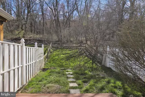 Exterior - 1328 Fairview St, Reading, PA 19602 photo 6 of 6