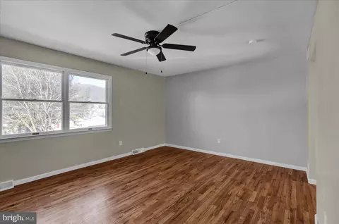 Other - 1328 Fairview St, Reading, PA 19602 photo 3 of 9