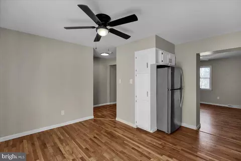 Other - 1328 Fairview St, Reading, PA 19602 photo 2 of 9