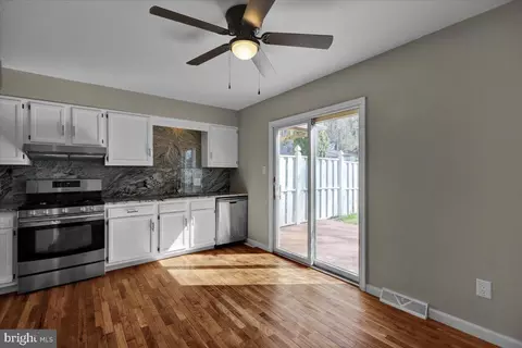 Kitchen - 1328 Fairview St, Reading, PA 19602 photo 1 of 2