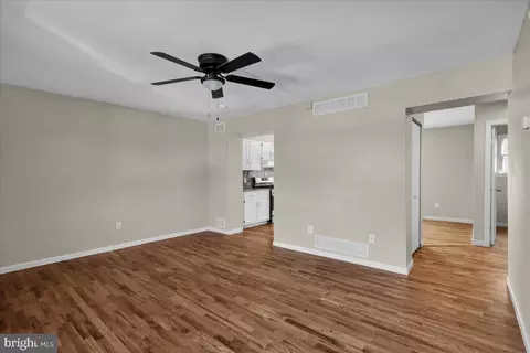 Other - 1328 Fairview St, Reading, PA 19602 photo 5 of 9