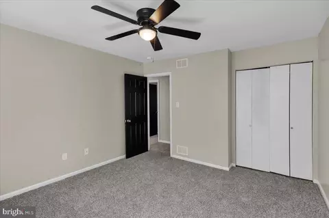 Bedroom - 1328 Fairview St, Reading, PA 19602 photo 2 of 2