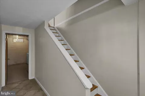 Other - 1328 Fairview St, Reading, PA 19602 photo 1 of 9