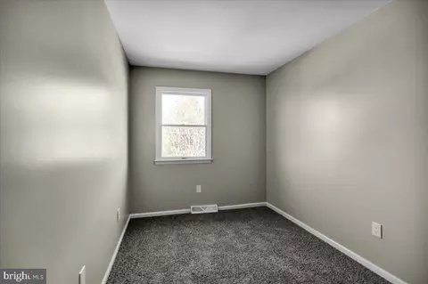 Other - 1328 Fairview St, Reading, PA 19602 photo 7 of 9