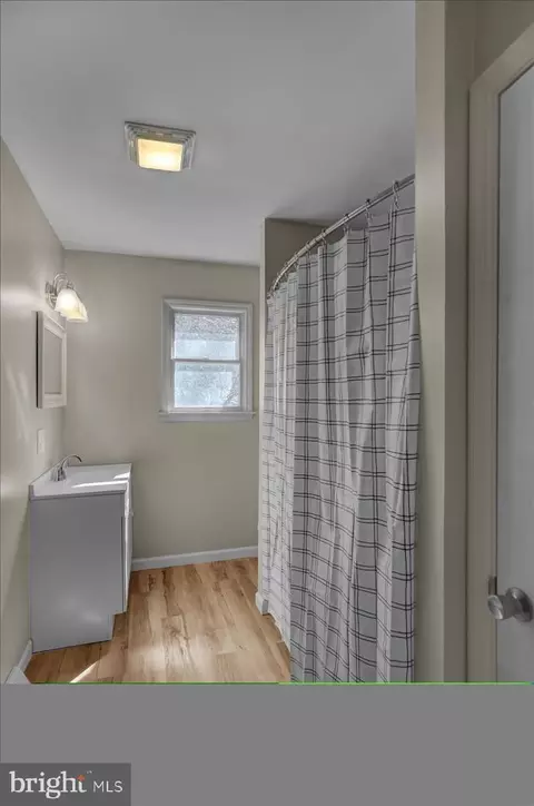 Other - 1328 Fairview St, Reading, PA 19602 photo 8 of 9