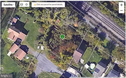 101 Killian Dr, Birdsboro, PA 19508