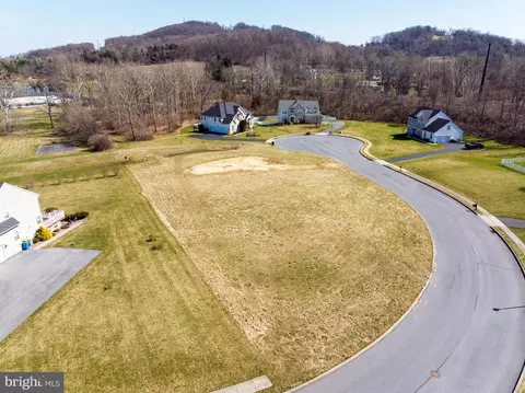 0 Jennifer Ct, Reading, PA 19608