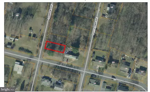 301 Lebanon Ave, Birdsboro, PA 19508