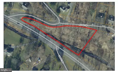0 Rte 73, Boyertown, PA 19512