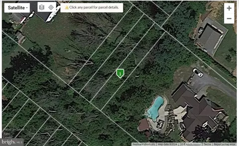 0 West Ave, Reading, PA 19604