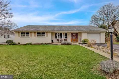 1633 Concord Rd, Reading, PA 19610
