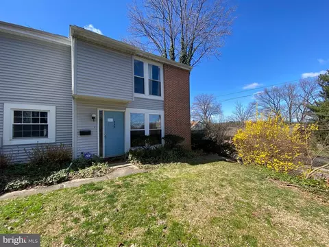 940 Joan Tc, Reading, PA 19611