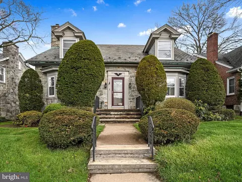 401 W Lancaster Ave, Reading, PA 19607
