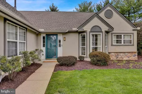 192 Hawthorne, Wyomissing, PA 19610