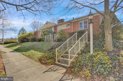 321 State St, Reading, PA 19607