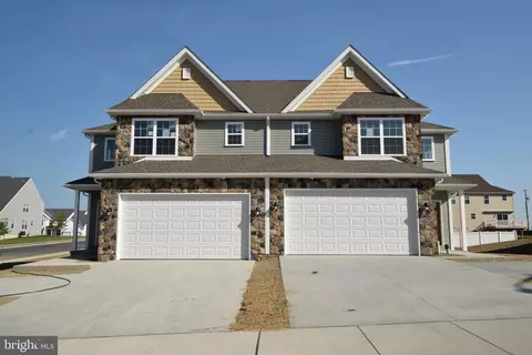 214 Sunglo Dr #LOT 110, Leesport, PA 19533