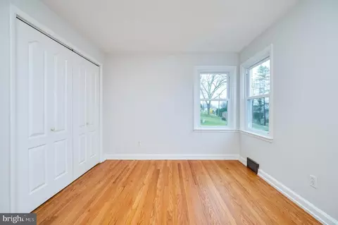Other - 1640 Cortland Ave, Reading, PA 19607 photo 6 of 13