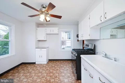 Kitchen - 1640 Cortland Ave, Reading, PA 19607 photo 1 of 4
