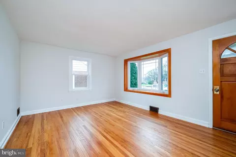 Other - 1640 Cortland Ave, Reading, PA 19607 photo 1 of 13