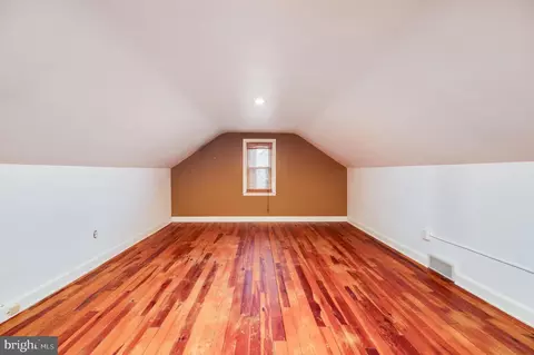 Other - 1640 Cortland Ave, Reading, PA 19607 photo 8 of 13