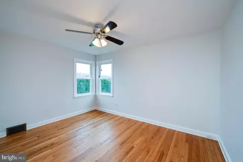 Other - 1640 Cortland Ave, Reading, PA 19607 photo 3 of 13