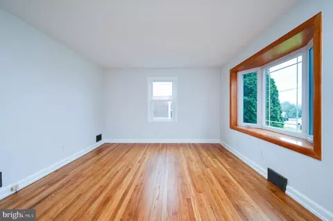 Other - 1640 Cortland Ave, Reading, PA 19607 photo 2 of 13