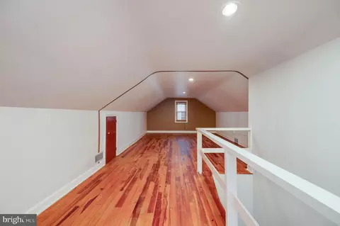 Other - 1640 Cortland Ave, Reading, PA 19607 photo 7 of 13