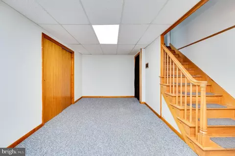 Other - 1640 Cortland Ave, Reading, PA 19607 photo 10 of 13